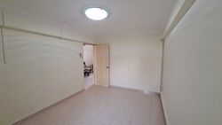 Blk 1 Kim Keat Court (Toa Payoh), HDB 3 Rooms #539243271